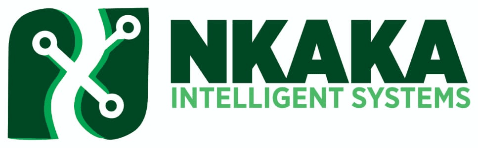 Nkaka Intelligent Systems